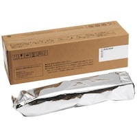 �����@�h�������j�b�g�a�j�@�h�o�b�W�T�O�O�i�T�P�S�X�T�T�j