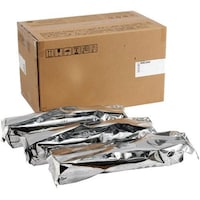 �����@�h�������j�b�g�b�k�@�h�o�b�W�T�O�O�i�T�P�S�X�T�S�j