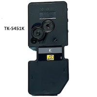 �����g�i�[�@�s�j�|�T�S�T�P�j