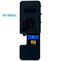 �����g�i�[�@�s�j�|�T�S�T�P�b