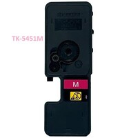 �����g�i�[�@�s�j�|�T�S�T�P�l