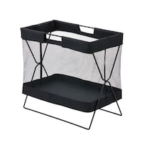 �y�ו�����z�@�T�C�h�o�b�O�X�^���h�{�b�N�X�@���@�a�f�r�a�P�O�O�[�a�j�@�J�o���u���@�܂肽���݁@�ו������@�o�X�P�b�g�@�ω׏d�U�����܂�