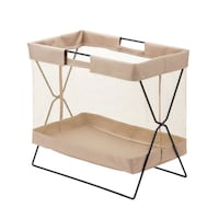 �y�ו�����z�@�T�C�h�o�b�O�X�^���h�{�b�N�X�@�x�[�W���@�a�f�r�a�P�O�O�[�a�d�@�J�o���u���@�܂肽���݁@�ו������@�o�X�P�b�g�@�ω׏d�U�����܂�