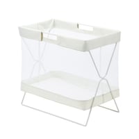 �y�ו�����z�@�T�C�h�o�b�O�X�^���h�{�b�N�X�@�A�C�{���[�@�a�f�r�a�P�O�O�[�h�u�@�J�o���u���@�܂肽���݁@�ו������@�o�X�P�b�g�@�ω׏d�U�����܂�