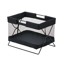 �y�ו�����z�@�T�C�h�o�b�O�X�^���h�~�j�{�b�N�X�@���@�a�f�r�a�T�O�[�a�j�@�J�o���u���@�܂肽���݁@�ו������@�o�X�P�b�g�@�ω׏d�S�����܂�