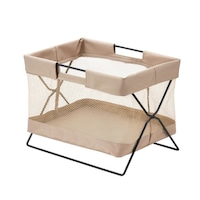 �y�ו�����z�@�T�C�h�o�b�O�X�^���h�~�j�{�b�N�X�@�x�[�W���@�a�f�r�a�T�O�[�a�d�@�J�o���u���@�܂肽���݁@�ו������@�o�X�P�b�g�@�ω׏d�S�����܂�