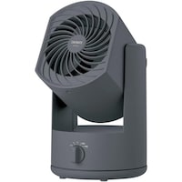 �[�d���t�H�[���f�B���O�T�[�L�����[�^�[