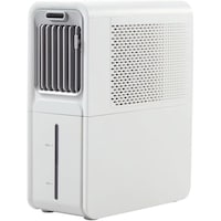 �r�g�h�y�t�j�t�@�N�[���~�X�g�t�@��