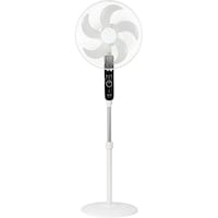 �����R���t���`�b�t���A�[��@�@�`�e�k�|�Q�T�U�q�|�v�g