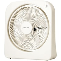 �Q�d�����X�����t�@���@�`�e�r�|�P�Q�T�|�v�g