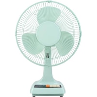 ���g���t�@���@�`�e�q�|�P�V�T�|�f�q