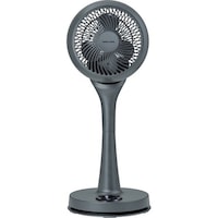 ���|���ȒP�T�[�L�����[�V�����t�@��