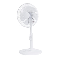 �c�b���r���O��@�@�y�e�k�|�c�S�`�d�b�|�v