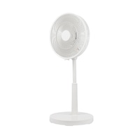 �㕔���상�J�����r���O��@�@�y�e�k�|�`�P�d�s�b�|�v