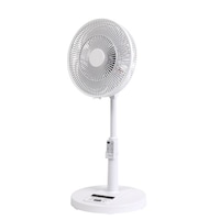 �c�b���r���O��@�@�y�e�k�|�c�S�d�b�|�v