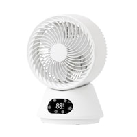 �c�b�����R���T�[�L�����[�^�[�@�R�U�O�x