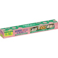 �X�R�b�e�B�@�t�@�C���@�N�b�L���O�V�[�g�@�P�O���@�P�Z�b�g�i�T���j