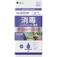 �X�R�b�e�B�E�F�b�g�e�B�V�����Ńm���A���R�O���~�Q�S