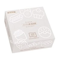 �N���V�A�@�m���t�b�f�ϖ����@�|�b�v�A�b�v�^�C�v