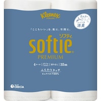 �N���l�b�N�X�@�\�t�e�B�@�S���[���@�_�u���~�P�O