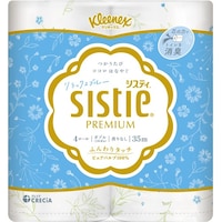 ���{�����N���V�A�@�N���l�b�N�X�@�\�t�e�B�@�S���[���@�_�u���@�u���[�@�P���i�P�O�p�b�N���j