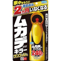 ���J�f�L���[�����v�b�V���@�Q�S�O�����~�P�T