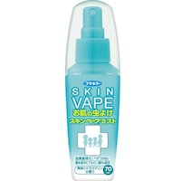 �X�L���x�[�v�~�X�g�@�V�O�l�k