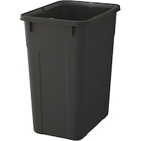 �T�X�e�B���C�h�p�V�O�^�c�@�{�́@�a�j�~�U