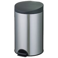 �_�X�g�{�b�N�X�e�h�s�X�e�b�v�@�r�s�|�l�P�O