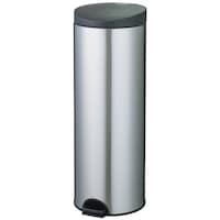 �_�X�g�{�b�N�X�e�h�s�X�e�b�v�@�r�s�|�l�P�T