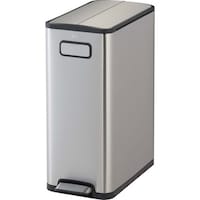 �_�X�g�{�b�N�X�d�j�t���C�X�e�b�v�@�S�T