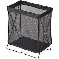 �R���h���@�T�C�h���b�V�����S���Q