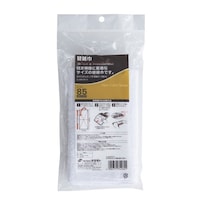 �r�o�������񃂃b�v�Q�֎G�Ёi�Q���j