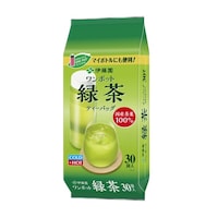 �ɓ����@�����|�b�g�e�B�[�o�b�O�Β��@�R�O�o�b�O��