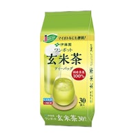 �ɓ����@�����|�b�g�e�B�[�o�b�O���Ē��@�R�O�o�b�O��