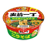 �o�O�꒚�ǂ�Ԃ�@�P�Q�H��