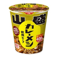 �����H�i�@�����R���J���[���V�@�����r�[�t�@�P�R�O���@�U�H��