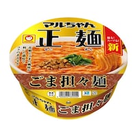 ���m���Y�@�}������񐳖ˁ@�J�b�v�@���ܒS�X�ˁ@�P�Q�P���@�P�Q�H��