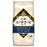 �L�[�R�[�q�[�@���s�C�m�_�R�[�q�@�I���W�i���u�����h�i���j�P�S�O�����~�R