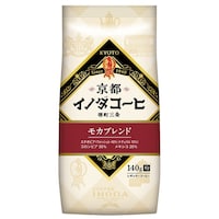 ���s�C�m�_�R�[�q�@���J�u�����h�@���@�P�S�O���~�R