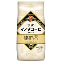 ���s�C�m�_�R�[�q�@�Ós�̖��킢�a�k���P�S�O���~�R