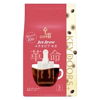 �L�[�R�[�q�[�@�j�d�x�@�c�n�n�q�r�{�@�i�d�s�@�a�q�d�v�@�G�`�I�s�A�@���J�@�W�ܓ�