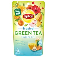 ���v�g���@�O���[���e�B�[�@�g���s�J���@�e�B�[�o�b�O�@�P�S�ܓ�