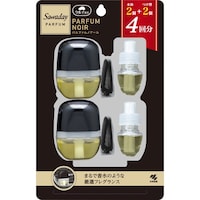 �r�`�v�`�c�`�x�N���}�o�m�A�[���{�́{�ւS�~�T