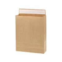 ��z�܁@�d�^�C�v�@�r�@���N���n�@�T�O���@�T�O���~�R