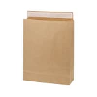 ��z�܁@�d�^�C�v�@�k�@���N���n�@�T�O���~�R