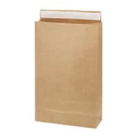 ��z�܁@�d�^�C�v�@�k�k�@���N���n�@�T�O���~�R