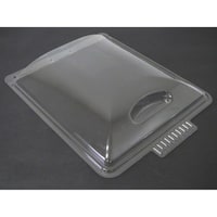 �O�����o�b�g�W�@�Q�U�R�Q�O�S