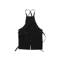 �E�H�b�V���L�����o�X�G�v�����@�N���X�^�C�v�u���b�N