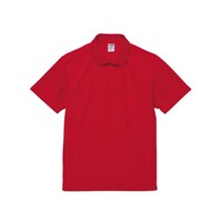 �h���C�J�m�R�|���V���c�@���b�h�@�w�r